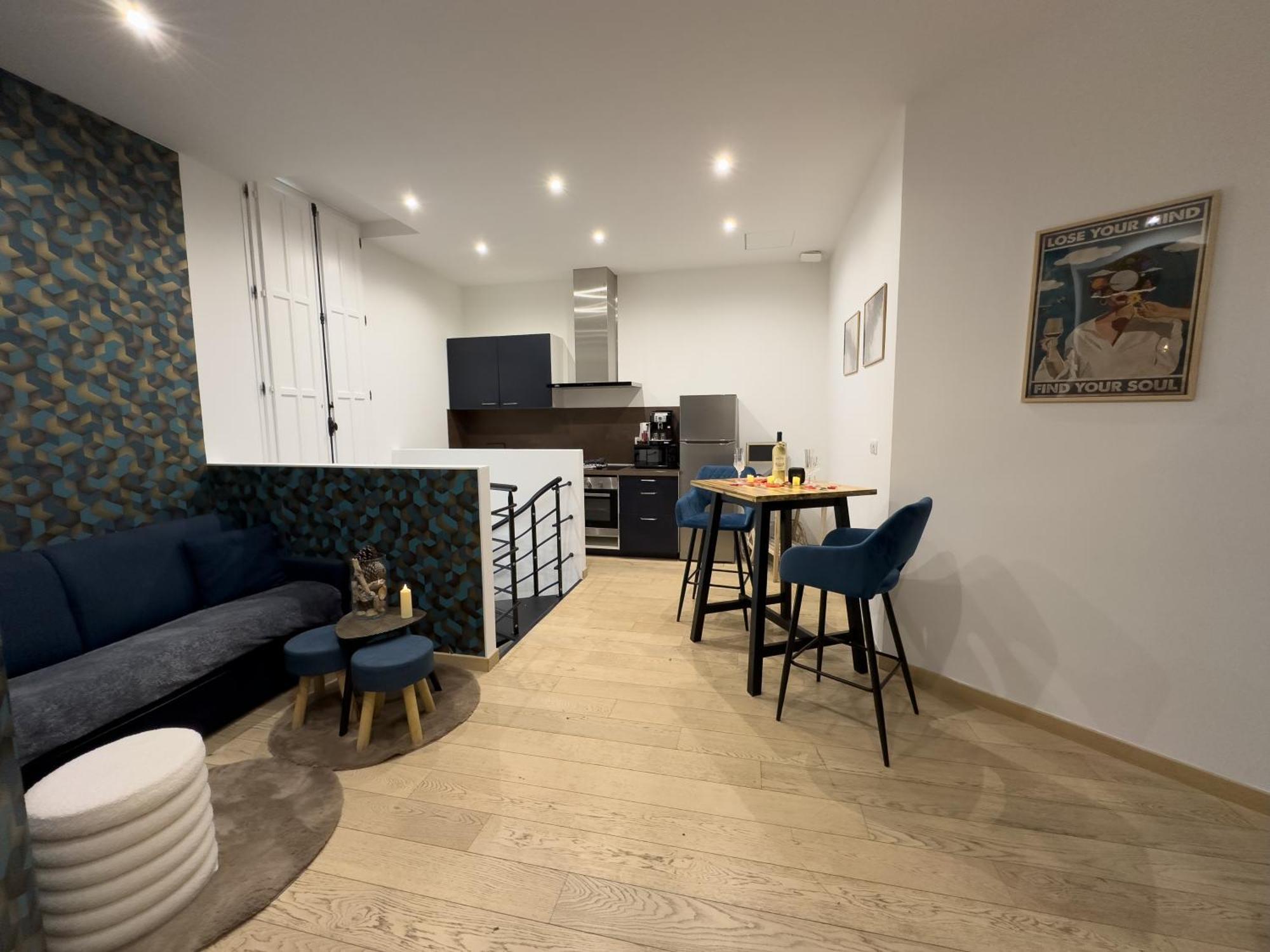 Mieuxqualhotel Jacuzzi Privatif La Parenthese Bordeaux Kültér fotó