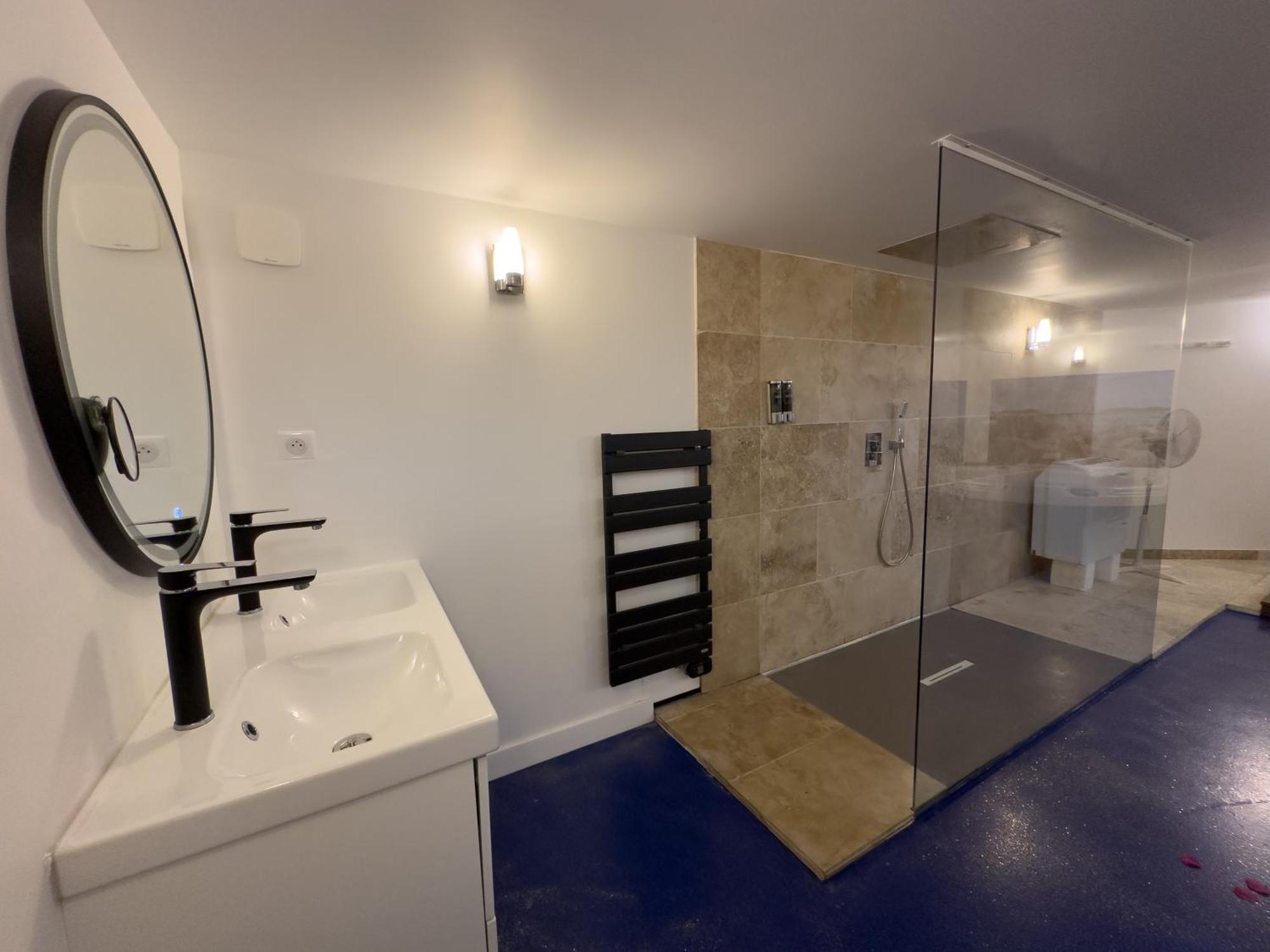 Mieuxqualhotel Jacuzzi Privatif La Parenthese Bordeaux Kültér fotó